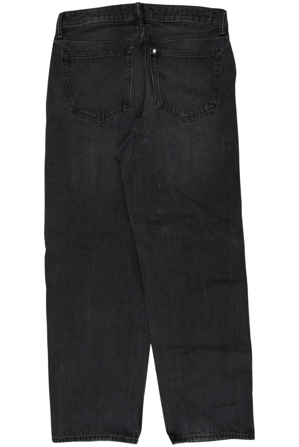 H&M Men's Jeans Gray W29 3