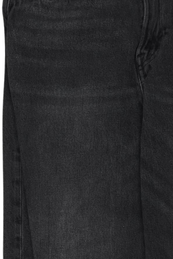 H&M Men's Jeans Gray W29 4
