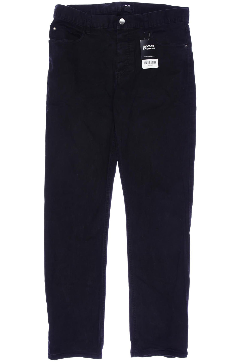 H&M Men Jeans Black W31 5