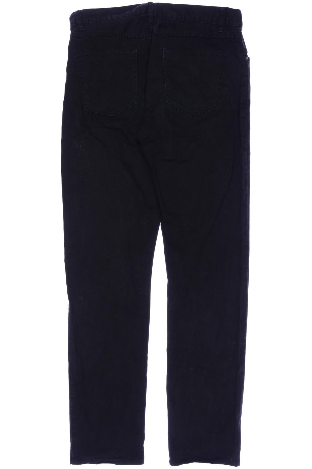 H&M Men Jeans Black W31 6