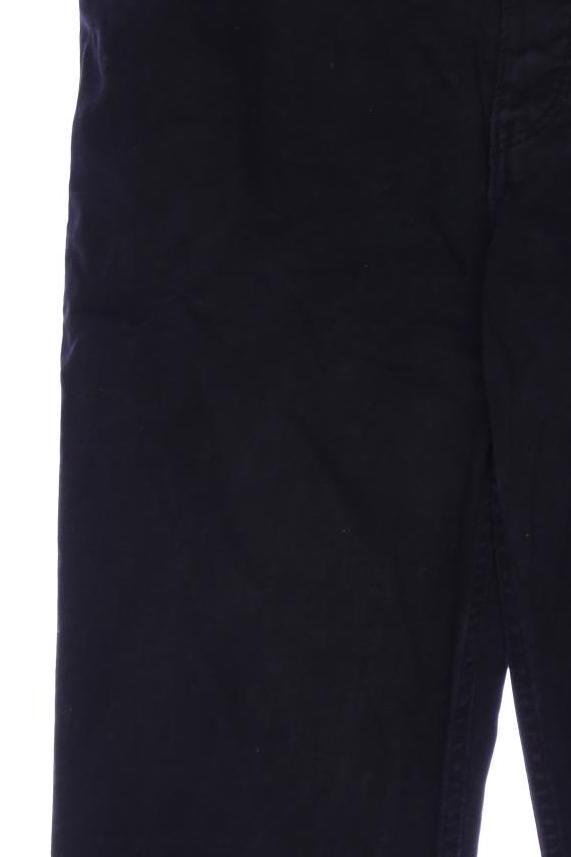 H&M Men Jeans Black W31 7