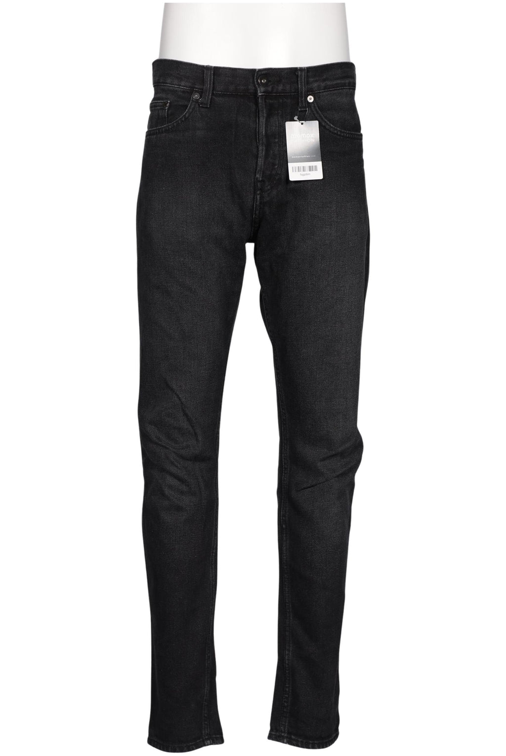 H&M Men Jeans Black 31 4