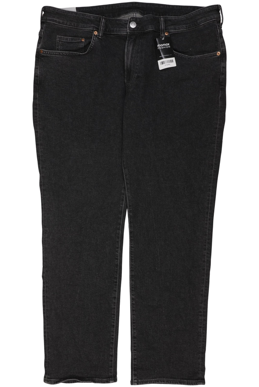 H&M Jeans Homme Noir Taille 40 2