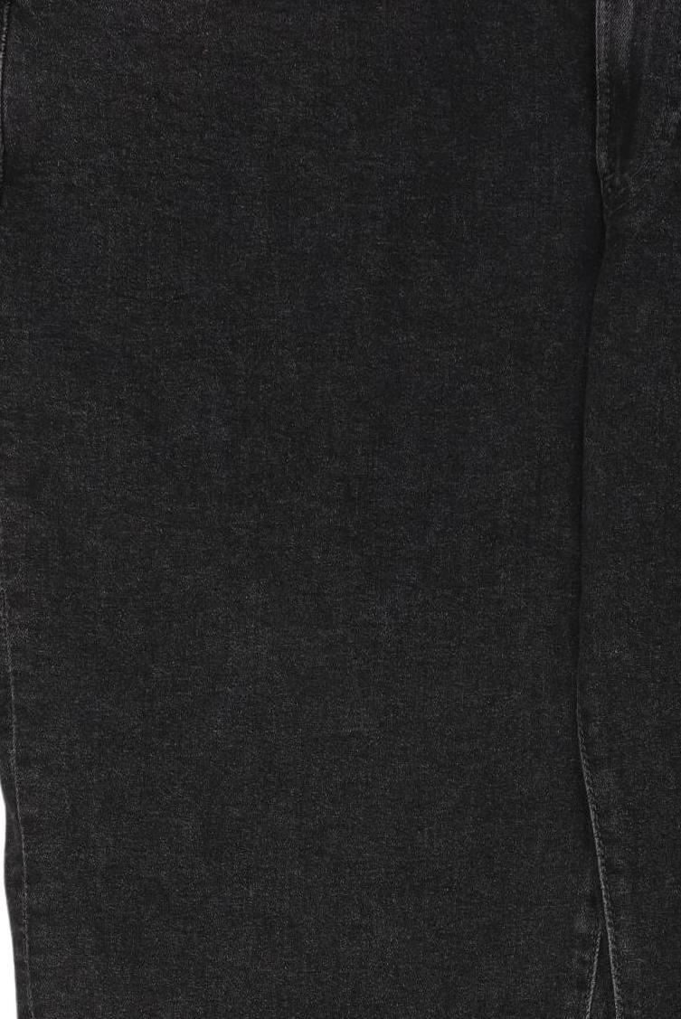 H&M Jeans Homme Noir Taille 40 4