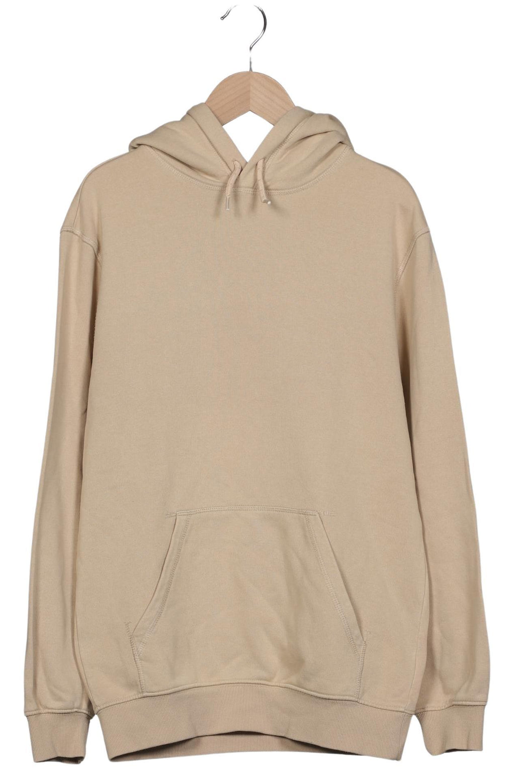 H&M Herren Kapuzenpullover 2