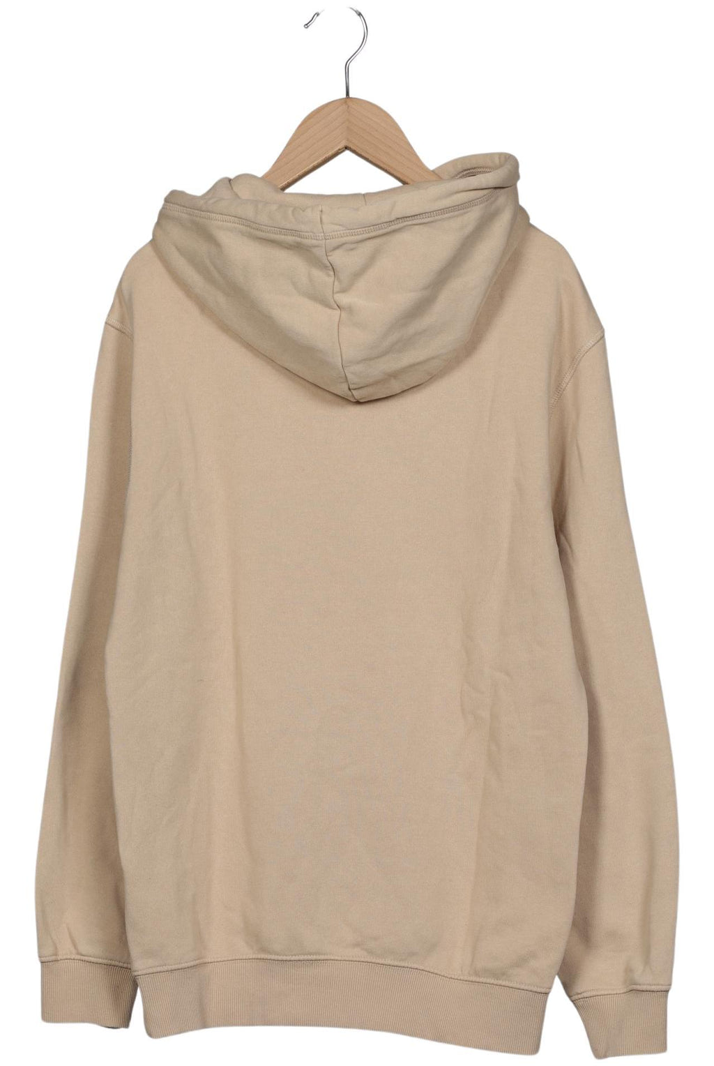 H&M Herren Kapuzenpullover 3
