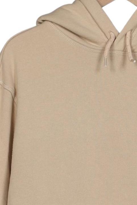 H&M Herren Kapuzenpullover 4