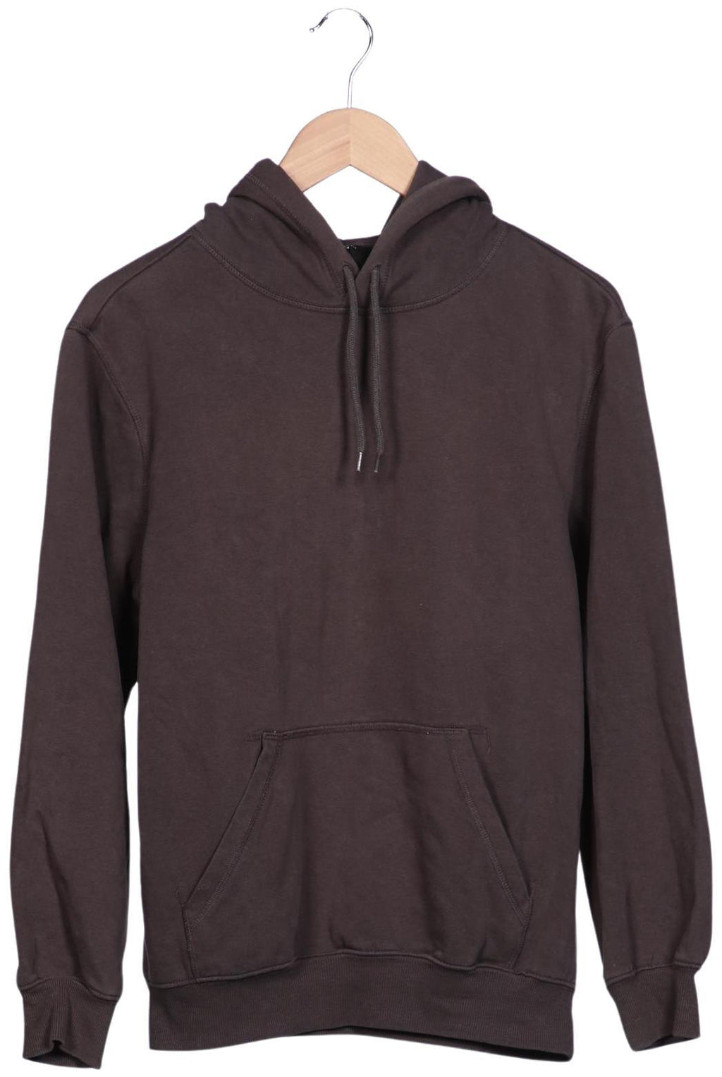 Sweat à capuche homme H&M 4