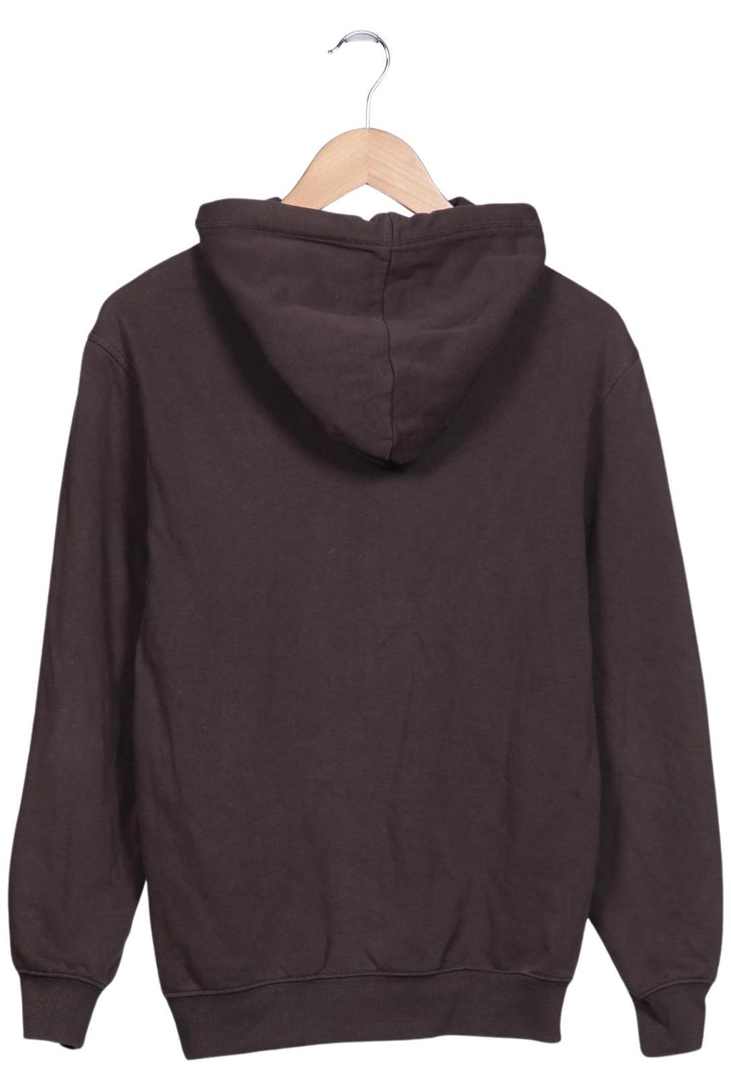 Sweat à capuche homme H&M 5