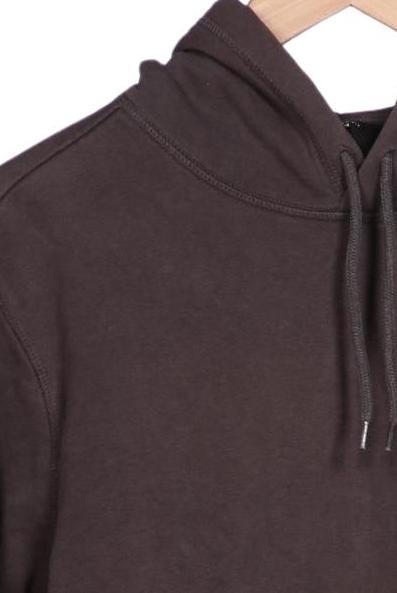 Sweat à capuche homme H&M 6