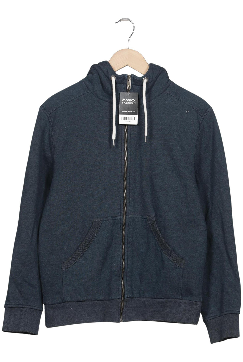 H&M Herren Kapuzenpullover 2