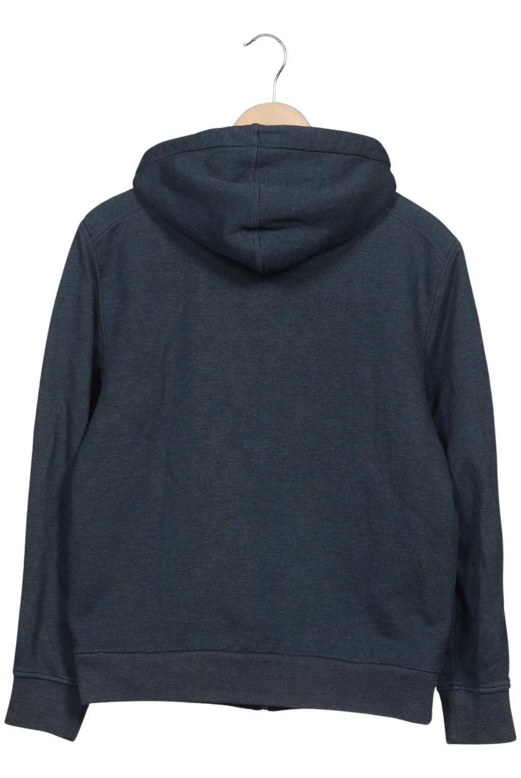 H&M Herren Kapuzenpullover 3