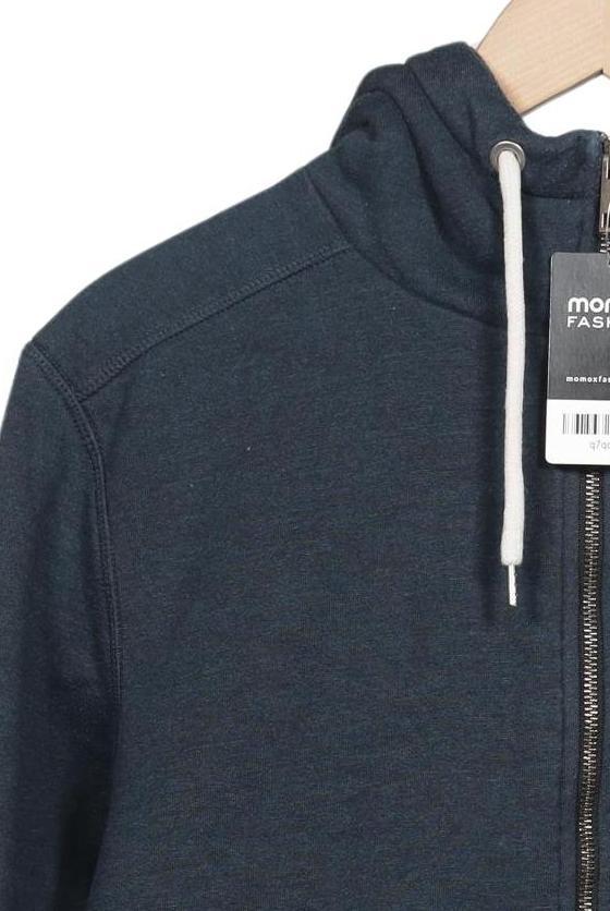H&M Herren Kapuzenpullover 4
