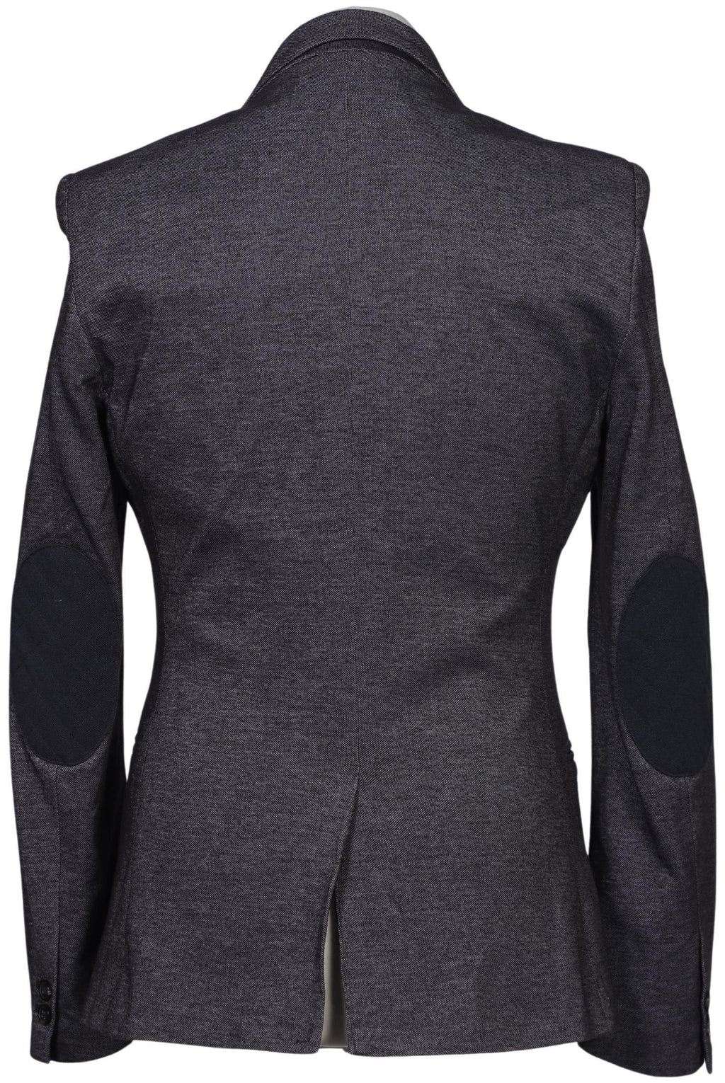H&M Herren Sakko Grau EU 48 3