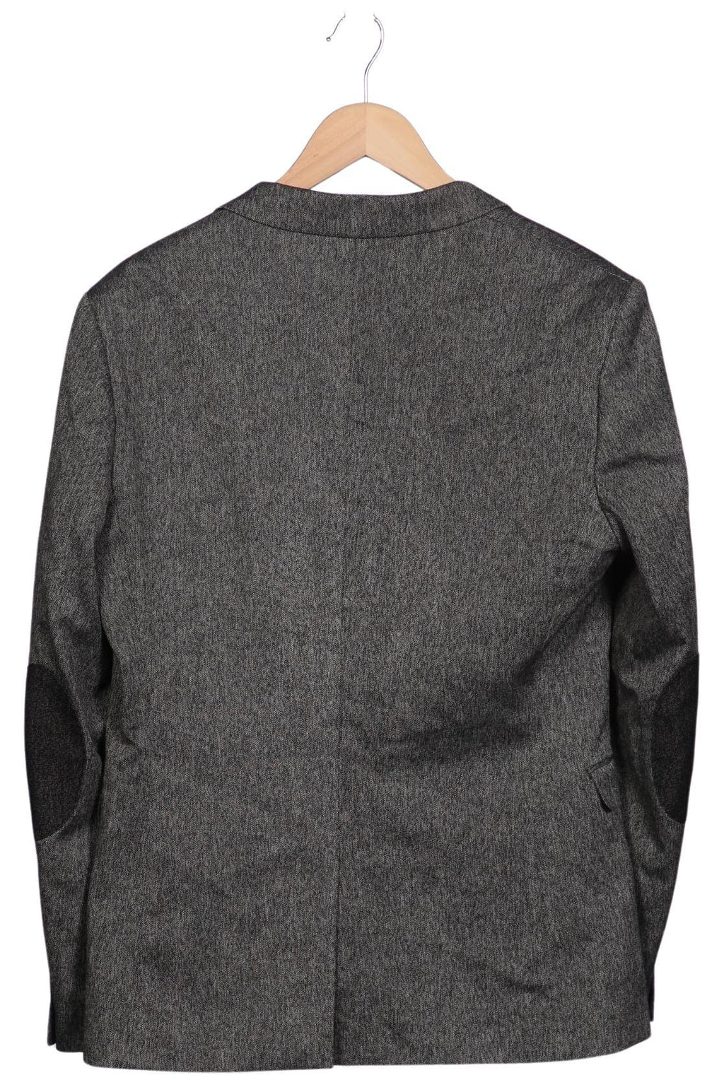 H&M Men's Blazer Gray EU 50 3