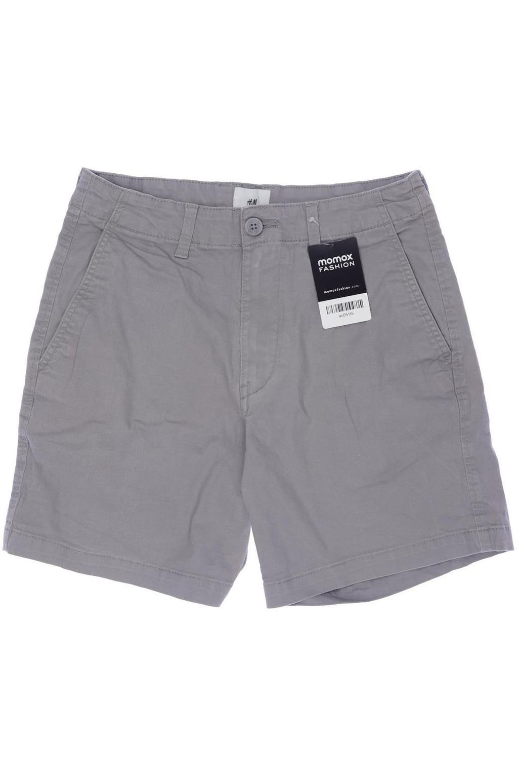 H&M Men's Shorts Gray W28 7