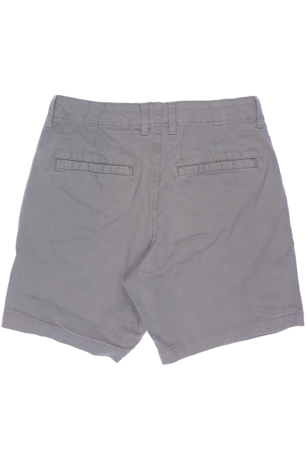 H&M Men's Shorts Gray W28 8
