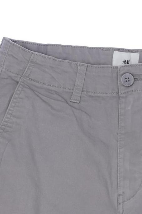 H&M Men's Shorts Gray W28 9
