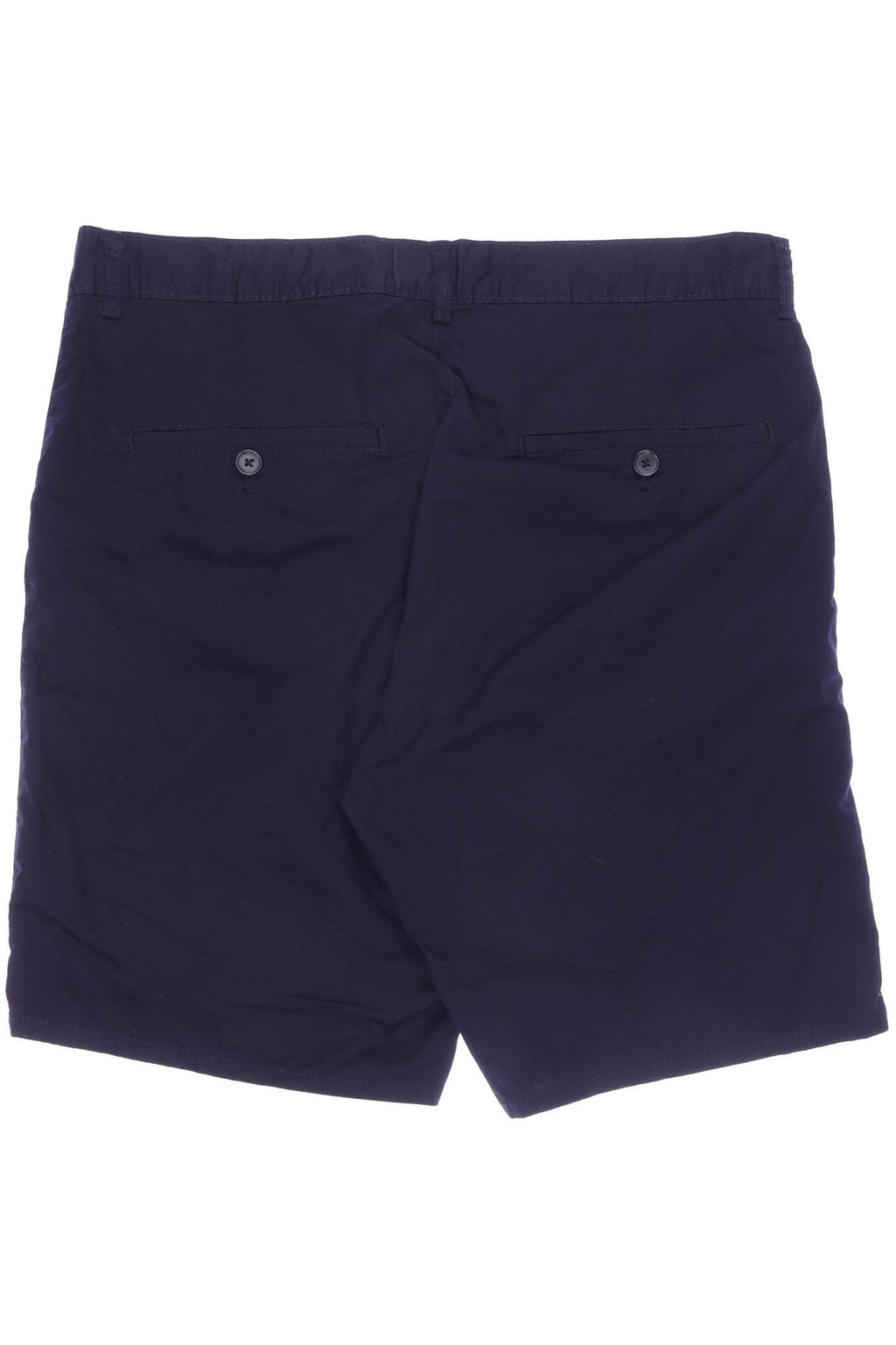 H&M Men Shorts Navy W31 5