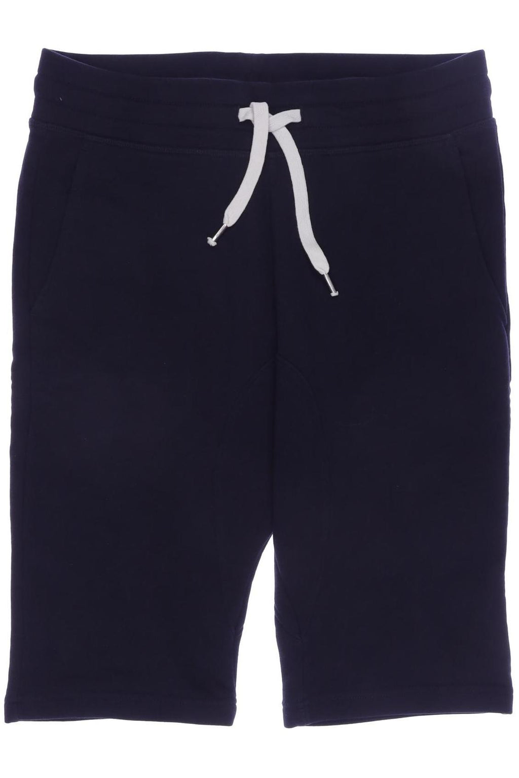 H&M Men Shorts Navy Size M 4