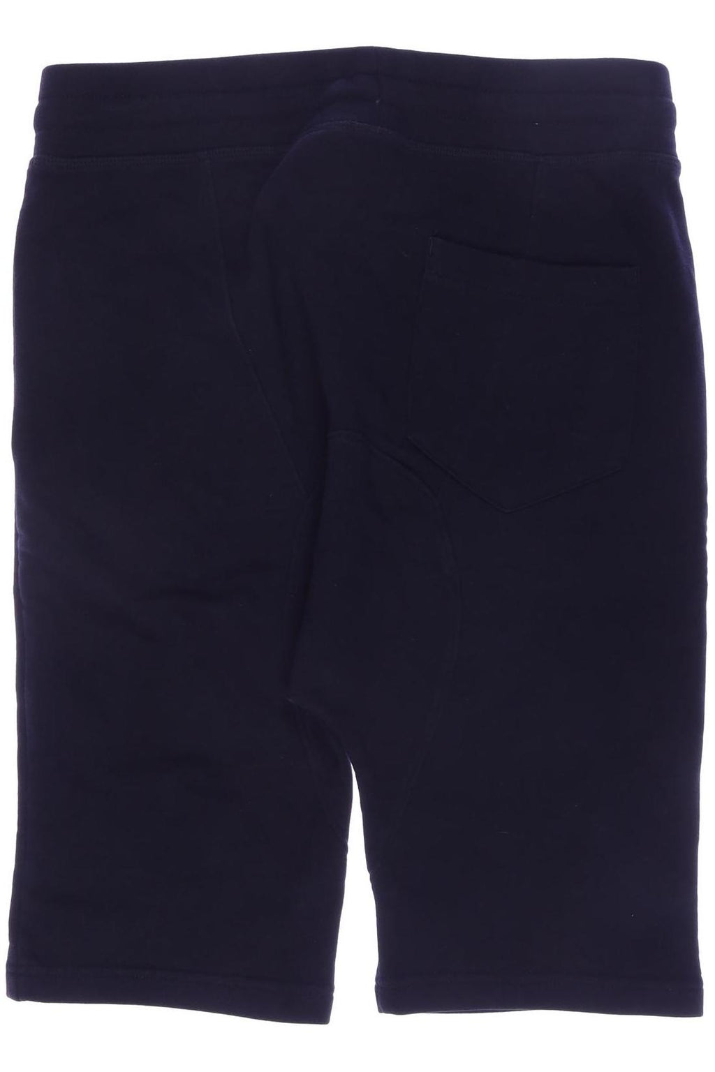 H&M Men Shorts Navy Size M 5