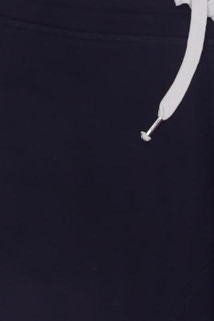 H&M Men Shorts Navy Size M 6