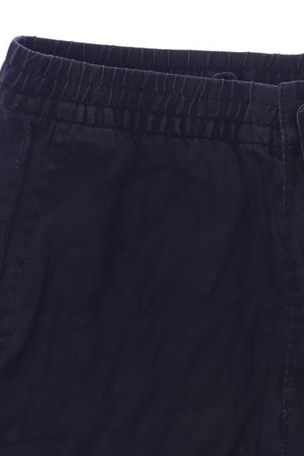 H&M Men Shorts Navy Blue Size XS 6