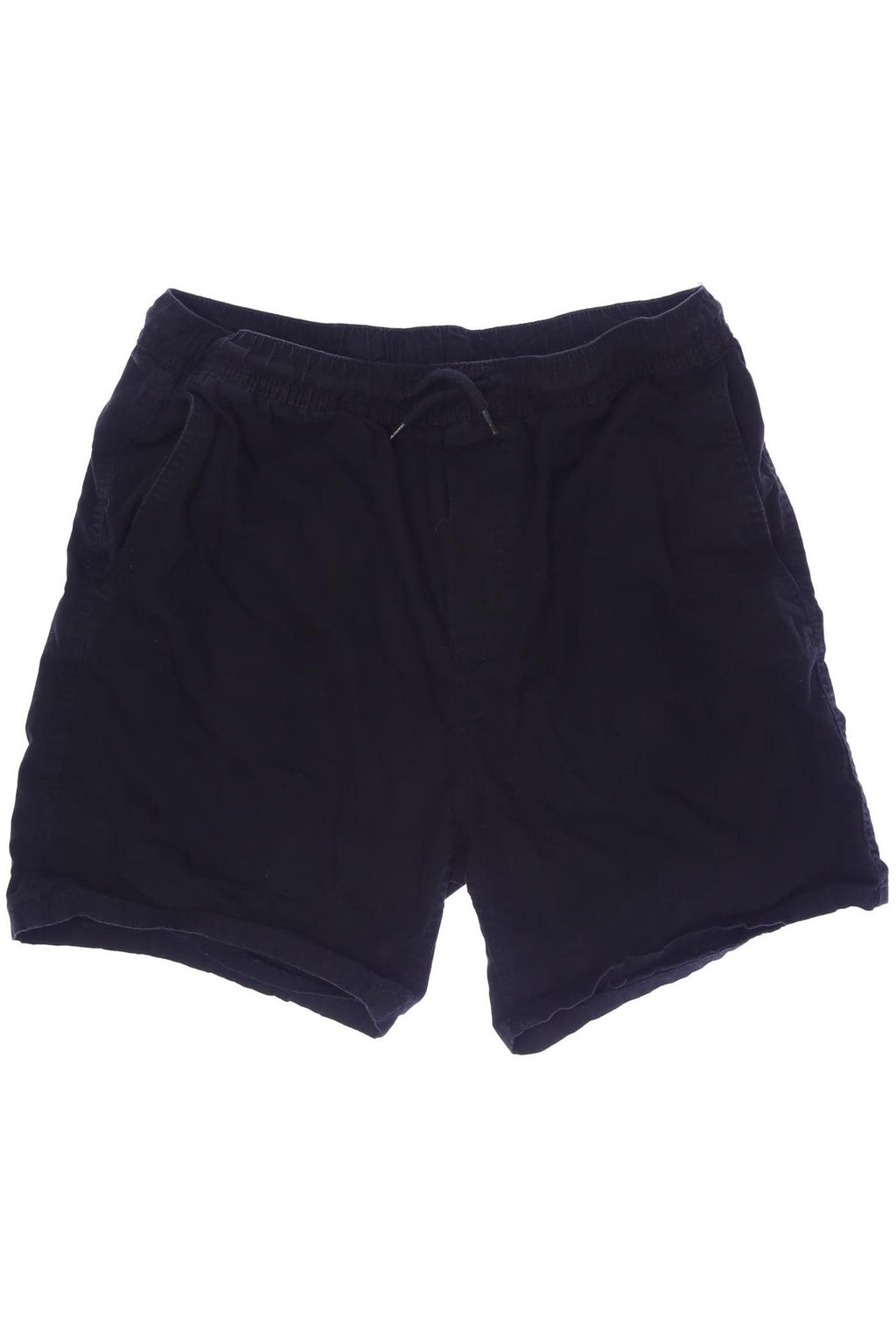 H&M Men Shorts Black M 10