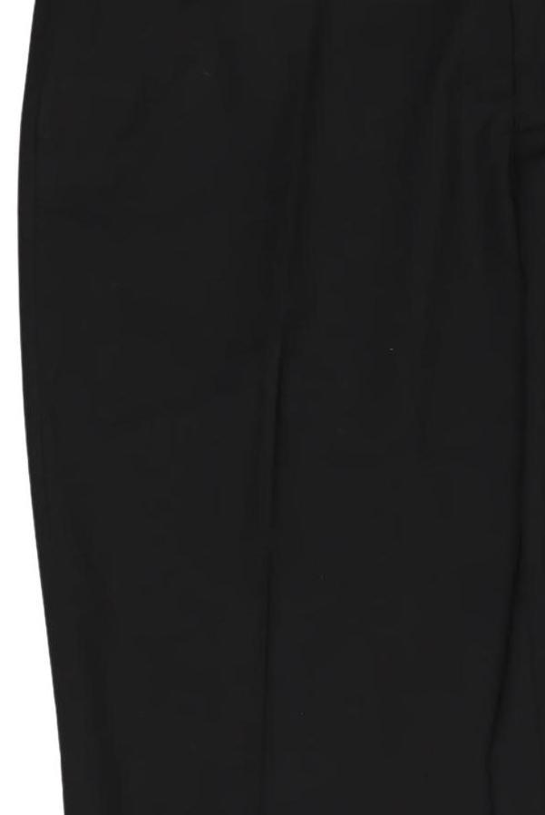 H&M Men Trousers Black EU 50 4