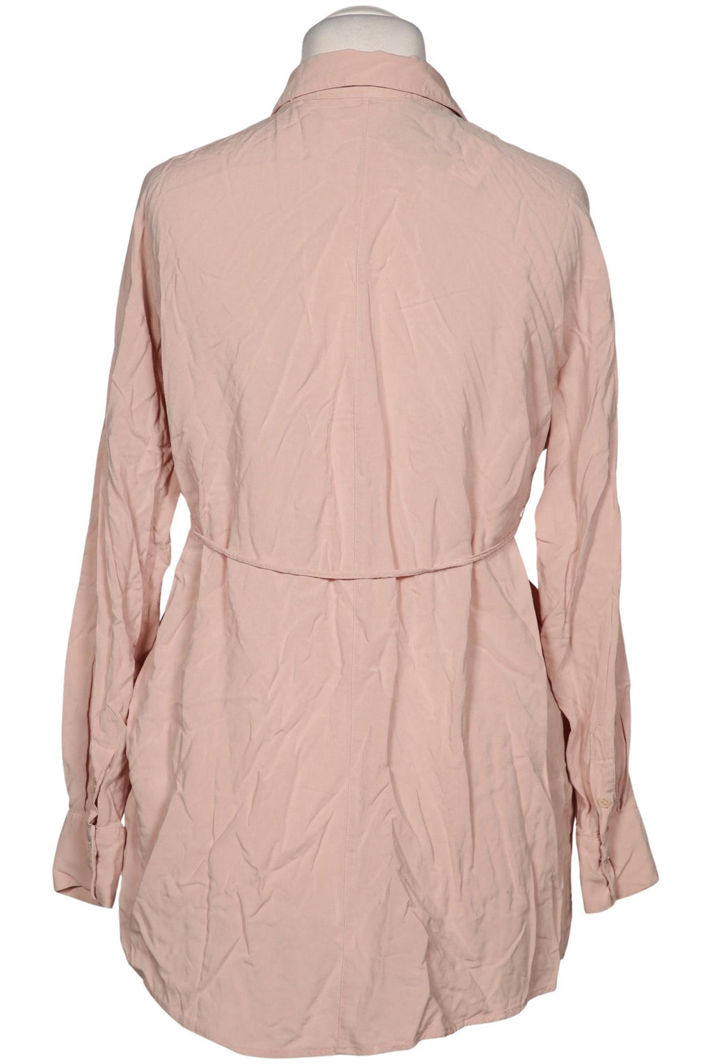H&M Mama Blouse Pink M 4