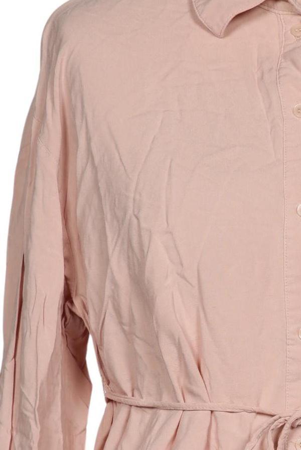 H&M Mama Blouse Pink M 5