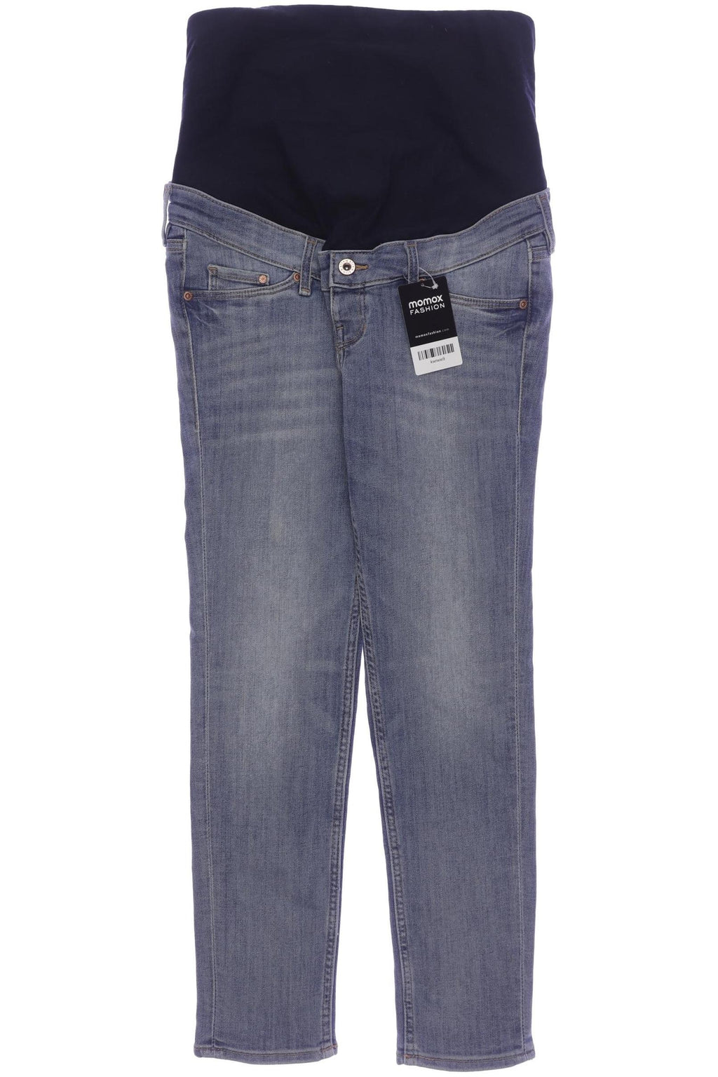 H&M Mama Maternity Jeans Blue EU 38 4