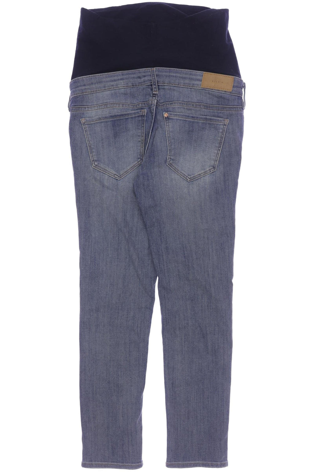 H&M Mama Maternity Jeans Blue EU 38 5
