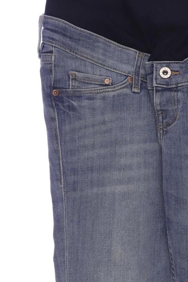 H&M Mama Maternity Jeans Blue EU 38 6