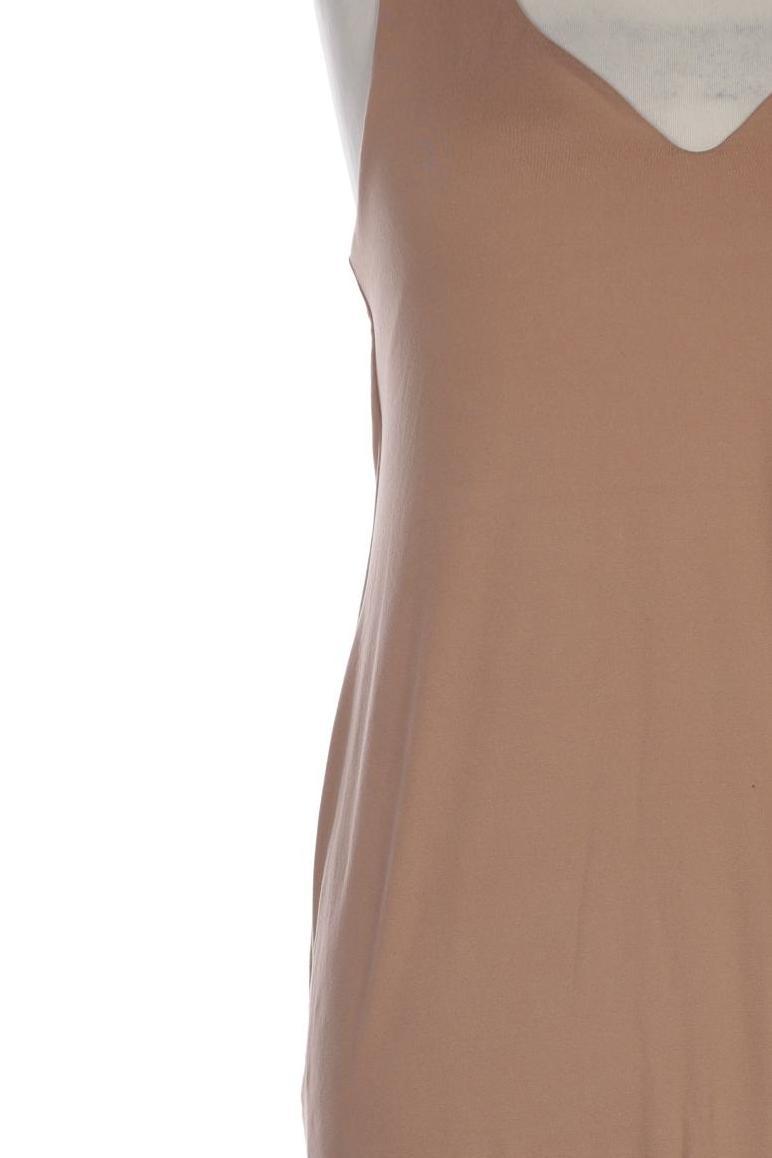H&M Mama Maternity Dress Beige Size L 4