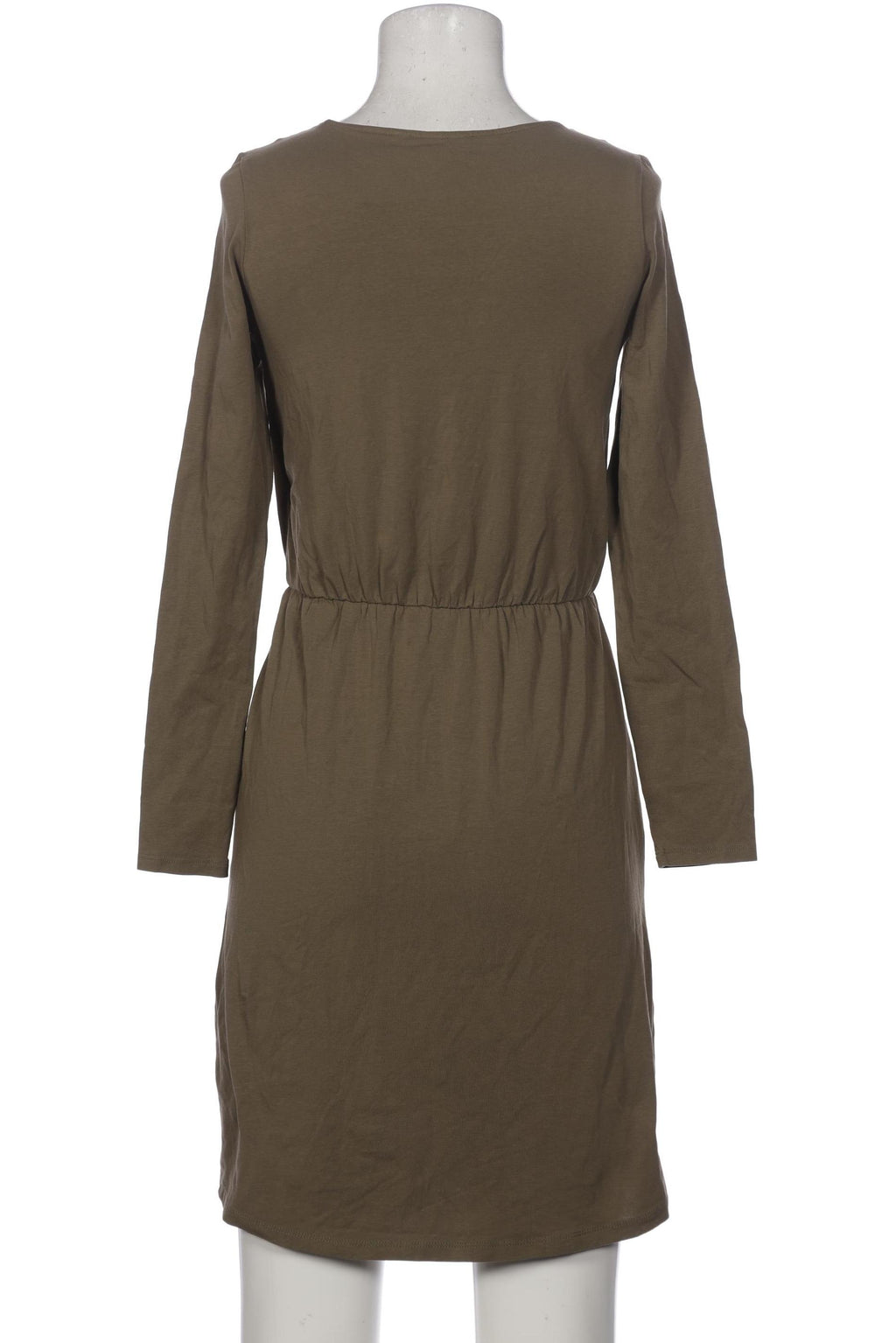 H&M Mama Maternity Dress Green XS 5