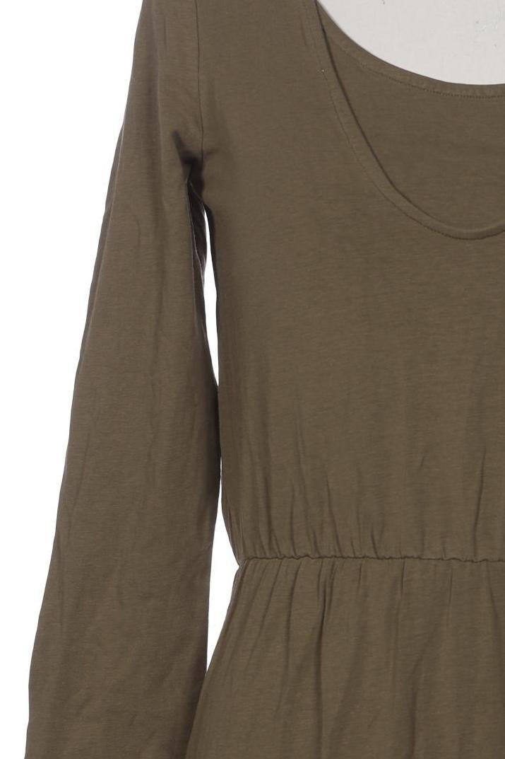 H&M Mama Maternity Dress Green XS 6