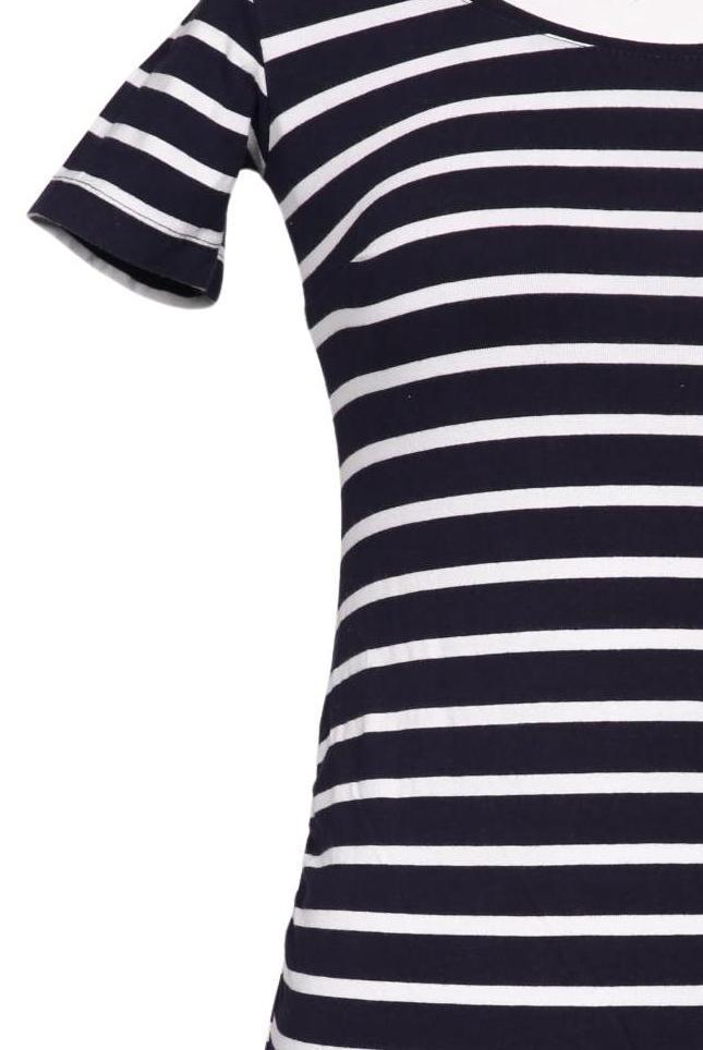 H&M Mama Maternity Dress Navy Blue Size XS 9