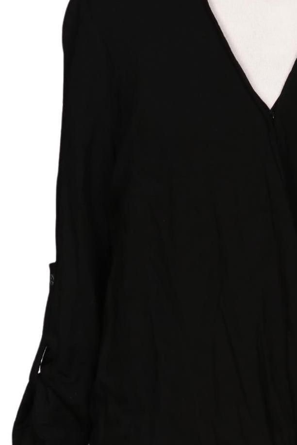 H&M Mama Women Dress Black Size S 9