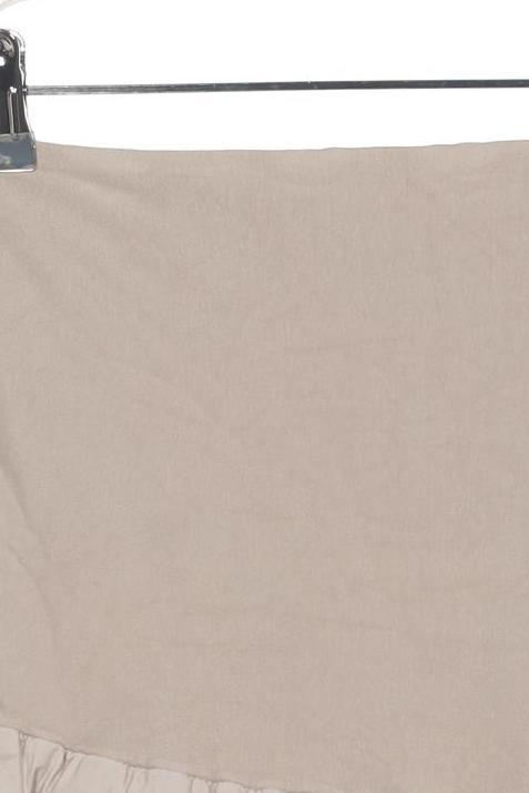 H&M Mama Shorts Beige EU 46 6