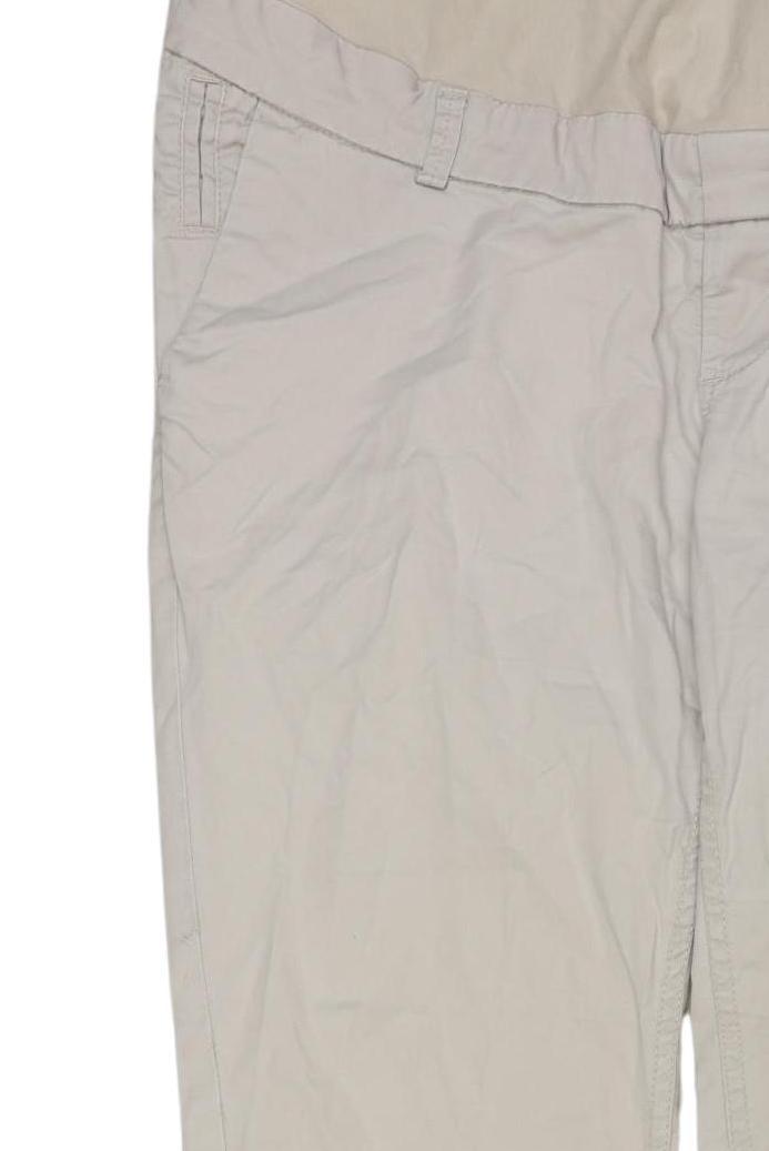H&M Mama Maternity Trousers Beige EU 40 5