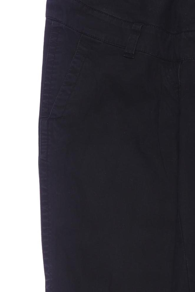 H&M Mama Maternity Trousers Black XS 7