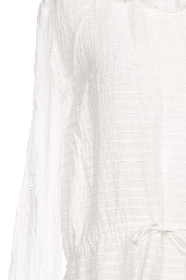 H&M Studio Dress White EU 36 6