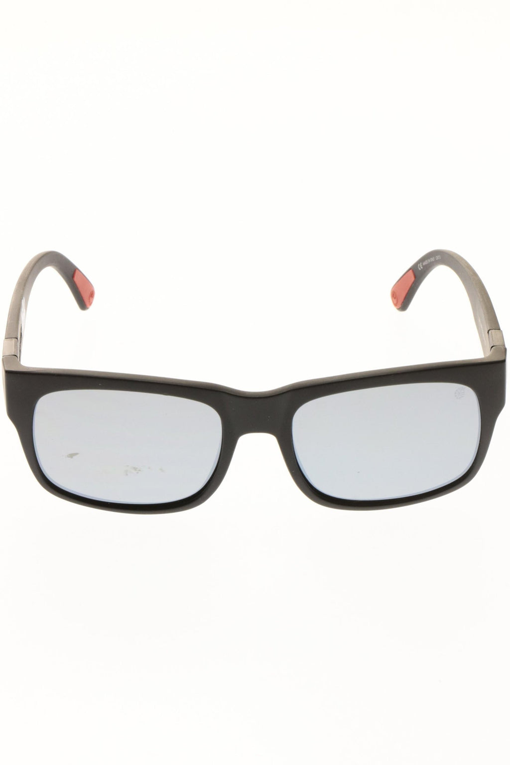 H2O Damensonnenbrille Schwarz 4