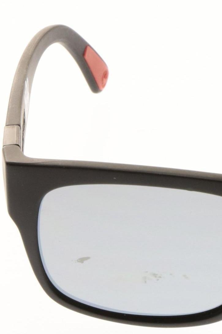 H2O Damensonnenbrille Schwarz 6