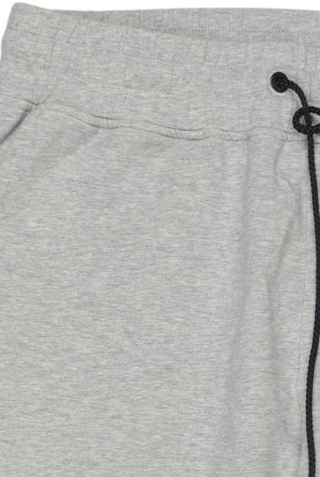 Hackett London Men's Shorts Gray Size M 4