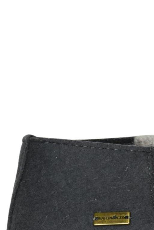 Haflinger Ballerina Grau EU 40 3