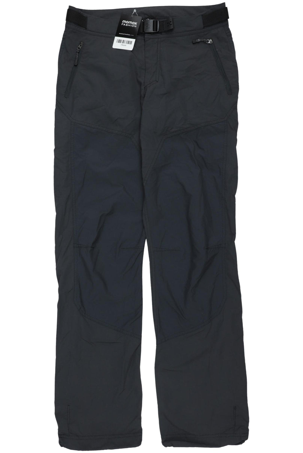 Haglöfs Women's Trousers Navy EU 36 2