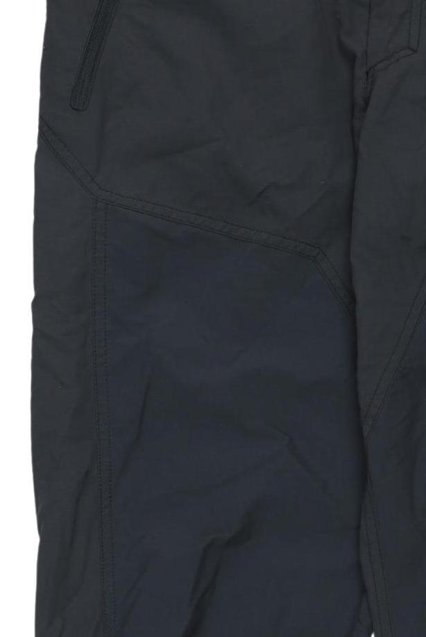 Haglöfs Women's Trousers Navy EU 36 4