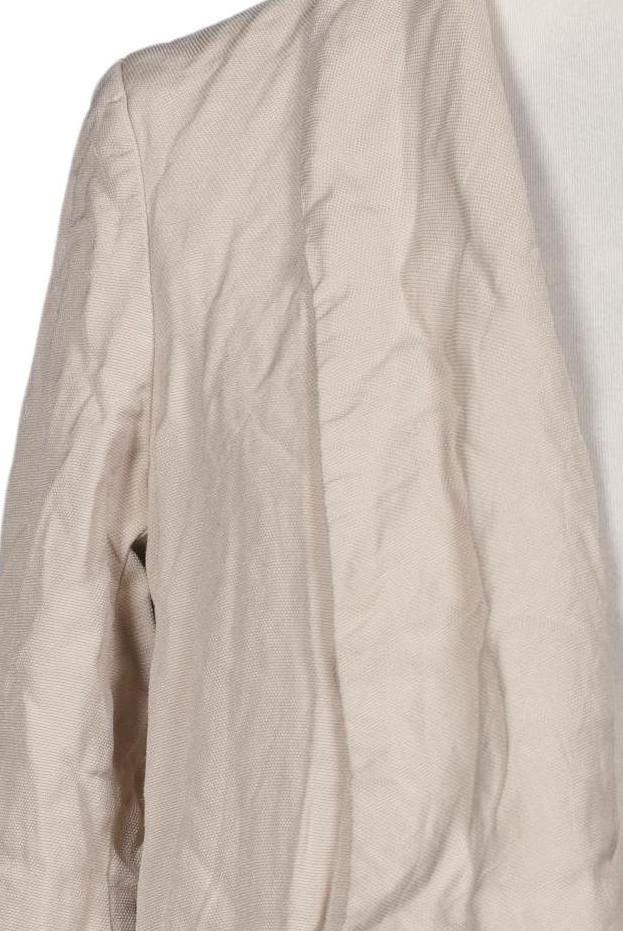 Hallhuber Women's Blazer Beige EU 34 8